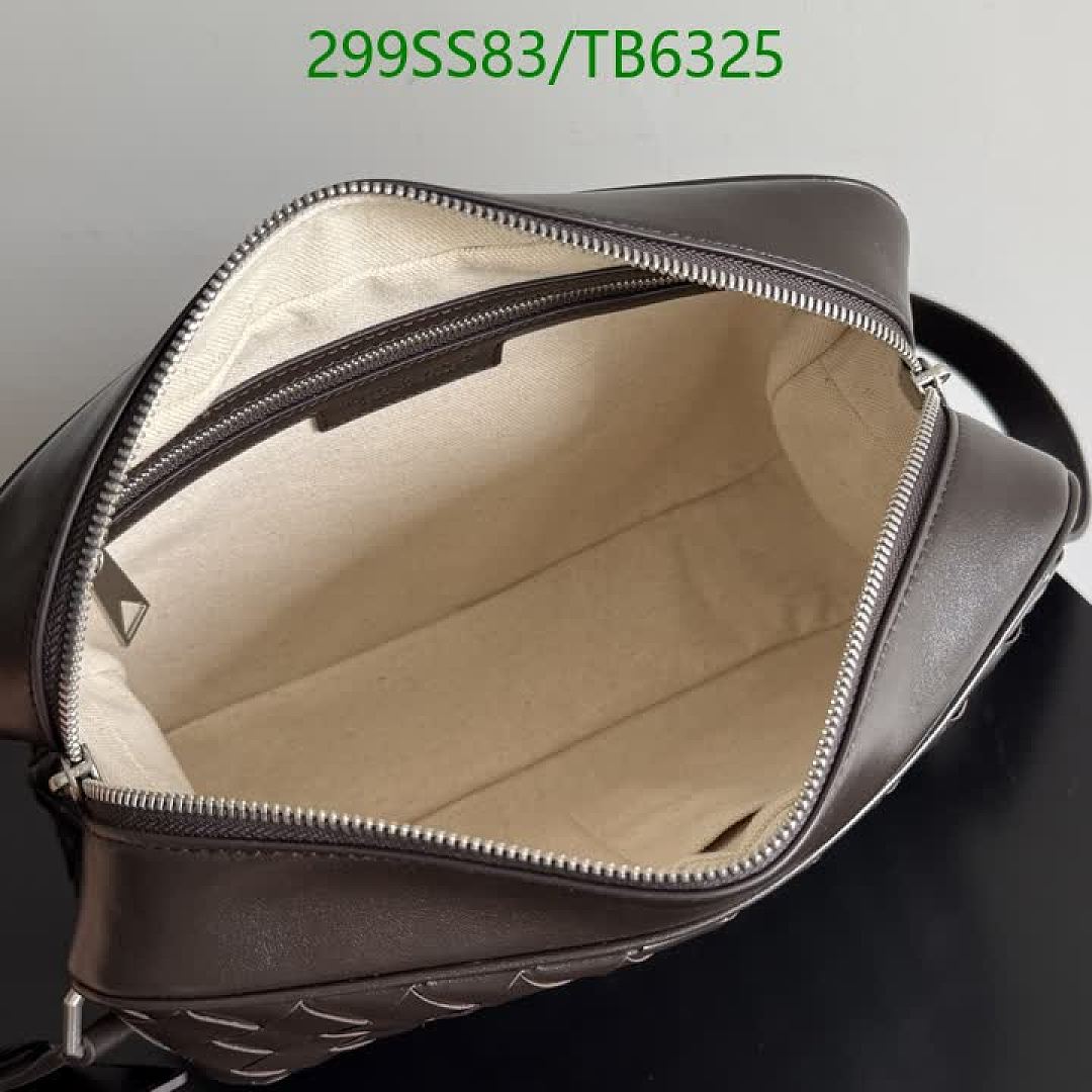 BV-Bags(5A) Code: TB6325 $: 299USD