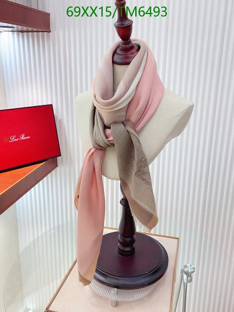 LV-Scarves Code: TM6493 $: 69USD