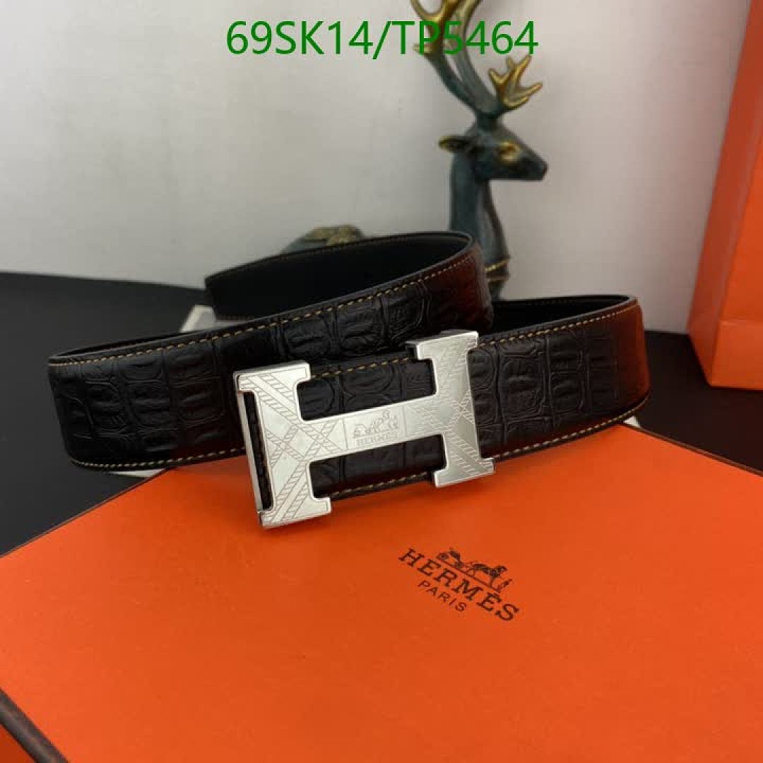 Hermes-Belts Code: TP5464 $: 69USD