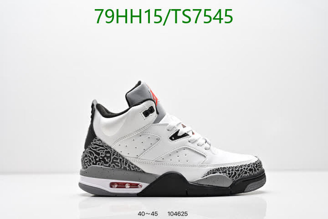 NIKE-Shoes(Women) Code: TS7545 $: 79USD