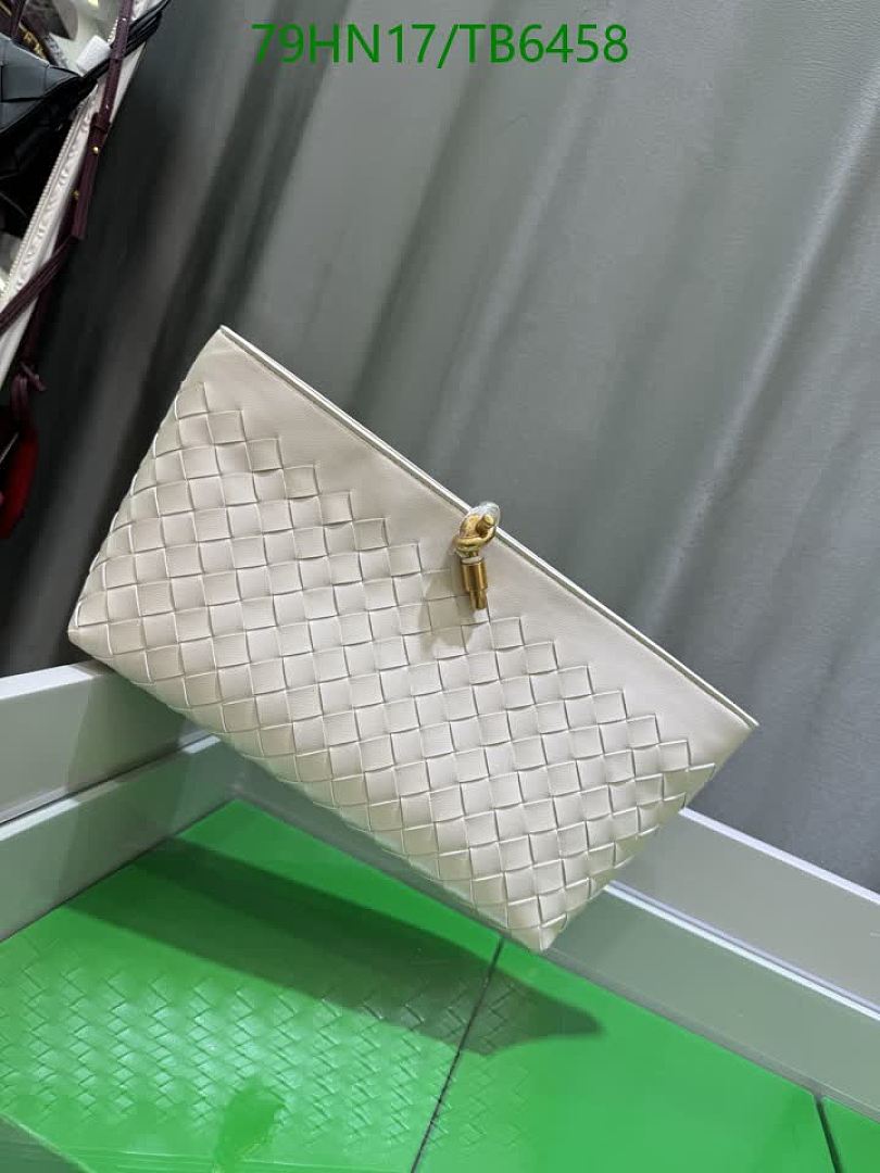 BV-Bags(4A) Code: TB6458 $: 79USD