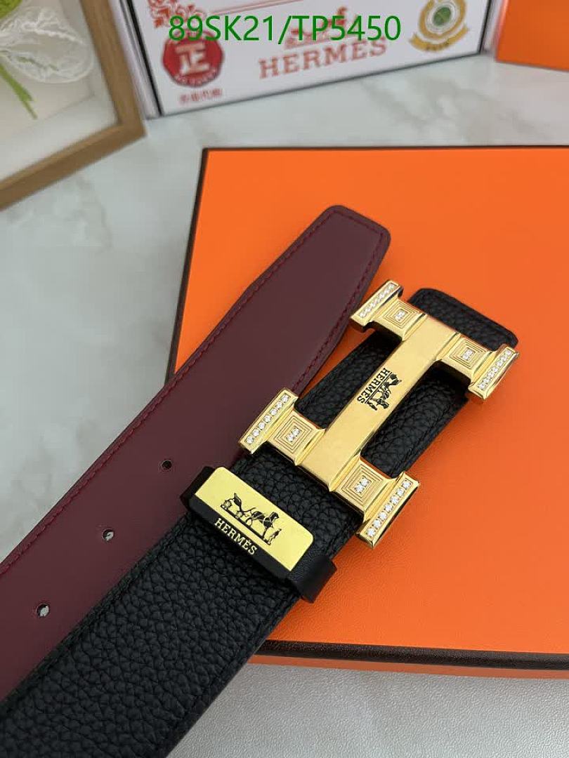 Hermes-Belts Code: TP5450 $: 89USD