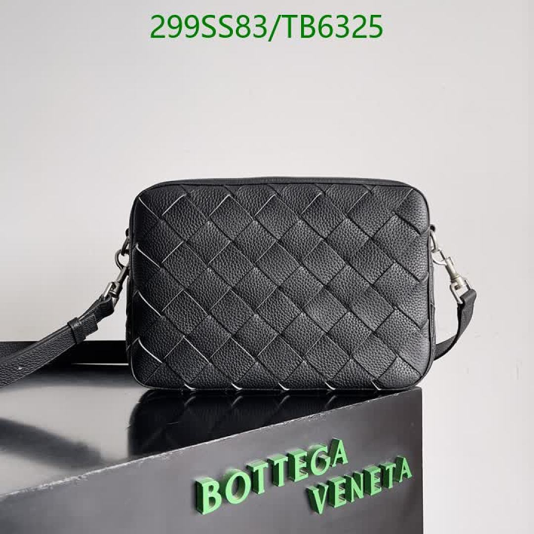 BV-Bags(5A) Code: TB6325 $: 299USD