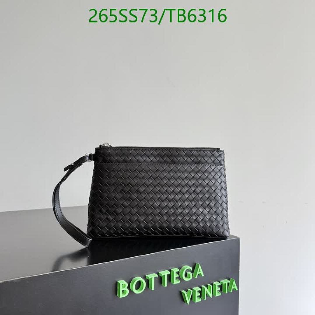 BV-Bags(5A) Code: TB6316 $: 265USD