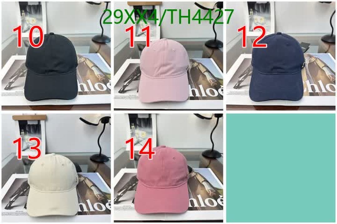 YSL-Hats Code: TH4427 $: 29USD