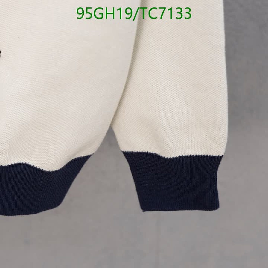 LV-Clothing Code: TC7133 $: 95USD