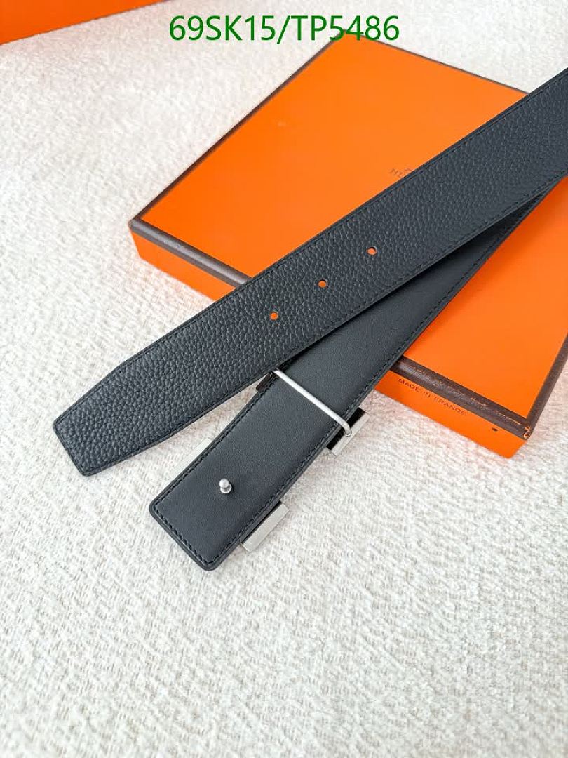 Hermes-Belts Code: TP5486 $: 69USD