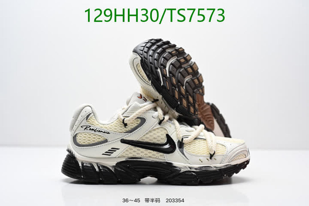 NIKE-Shoes(Women) Code: TS7573 $: 129USD