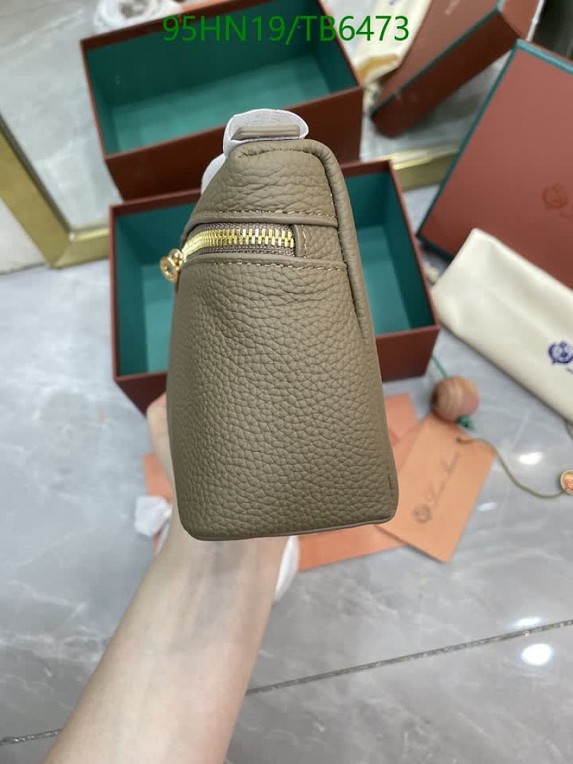 Loro Piana-Bags(4A) Code: TB6473 $: 95USD