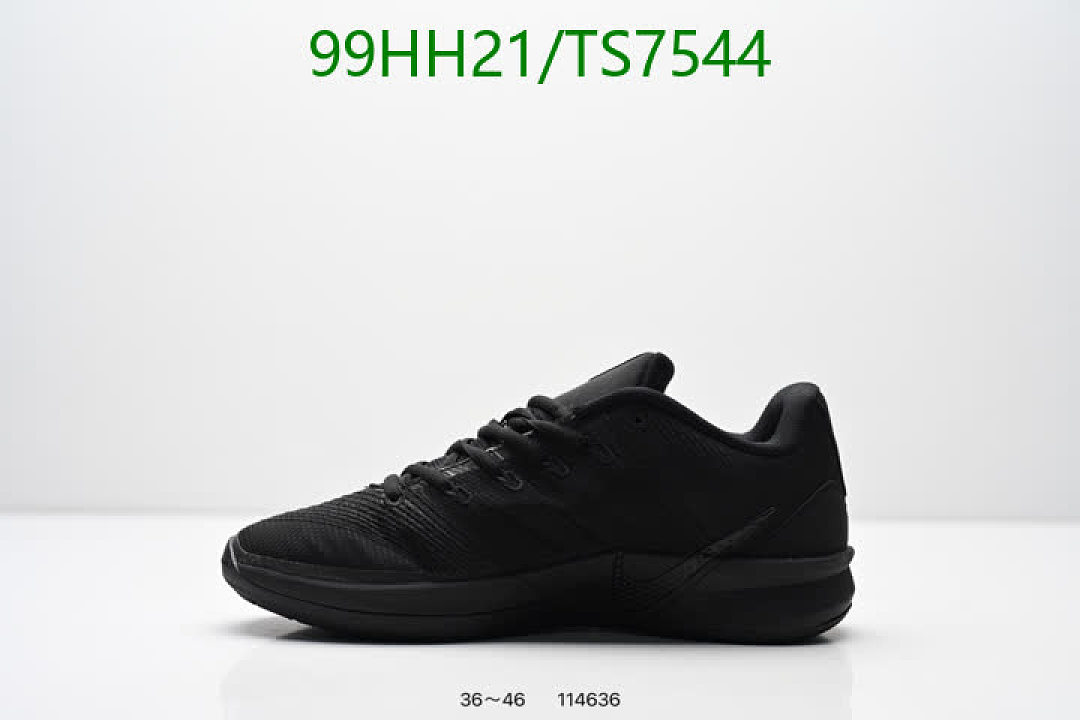 NIKE-Shoes(Women) Code: TS7544 $: 99USD