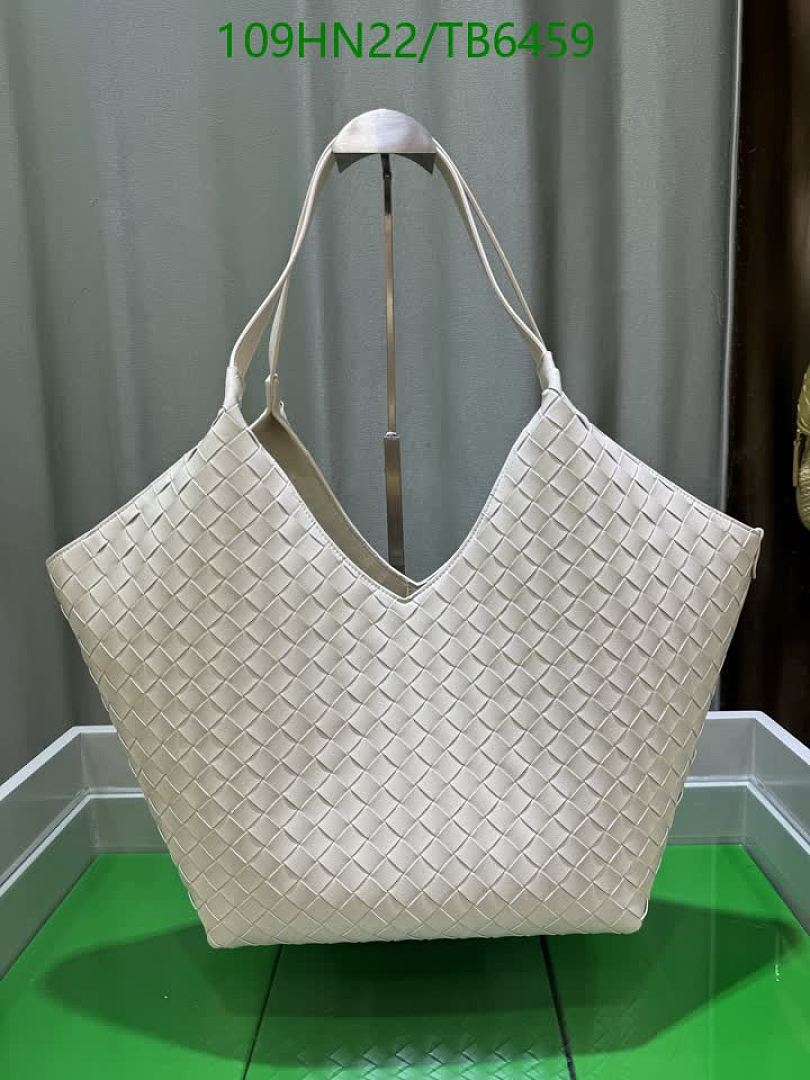 BV-Bags(4A) Code: TB6459 $: 109USD