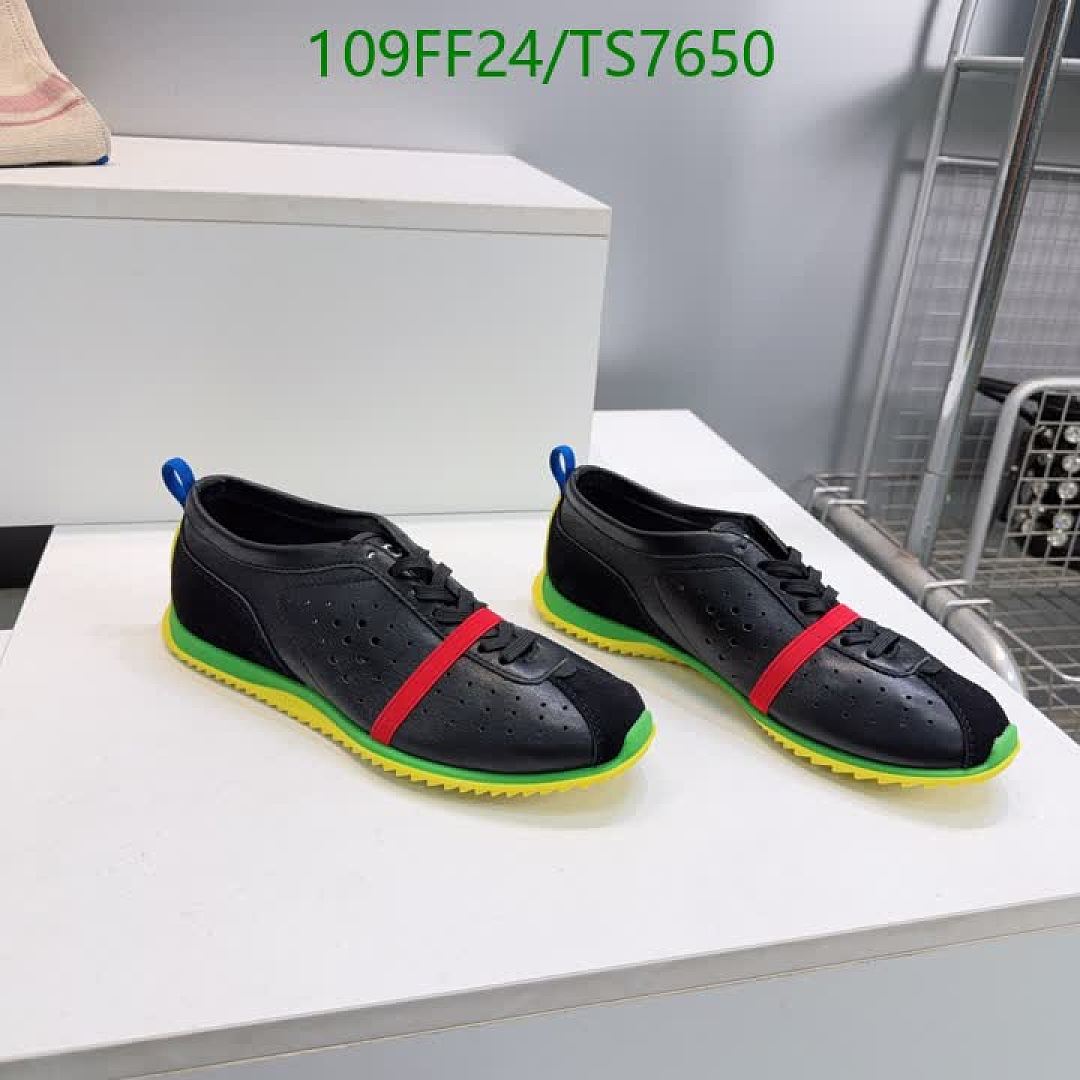Celine-Shoes(Women) Code: TS7650 $: 109USD