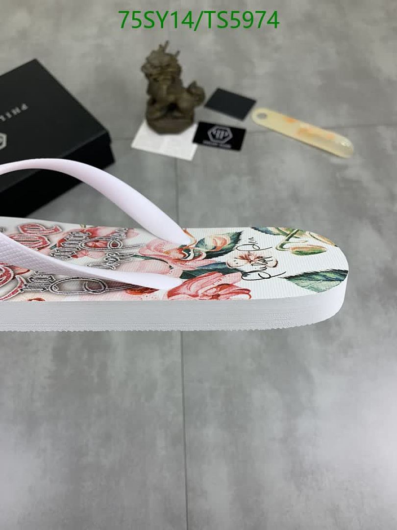Gucci-Shoes(Women) Code: TS5974 $: 75USD