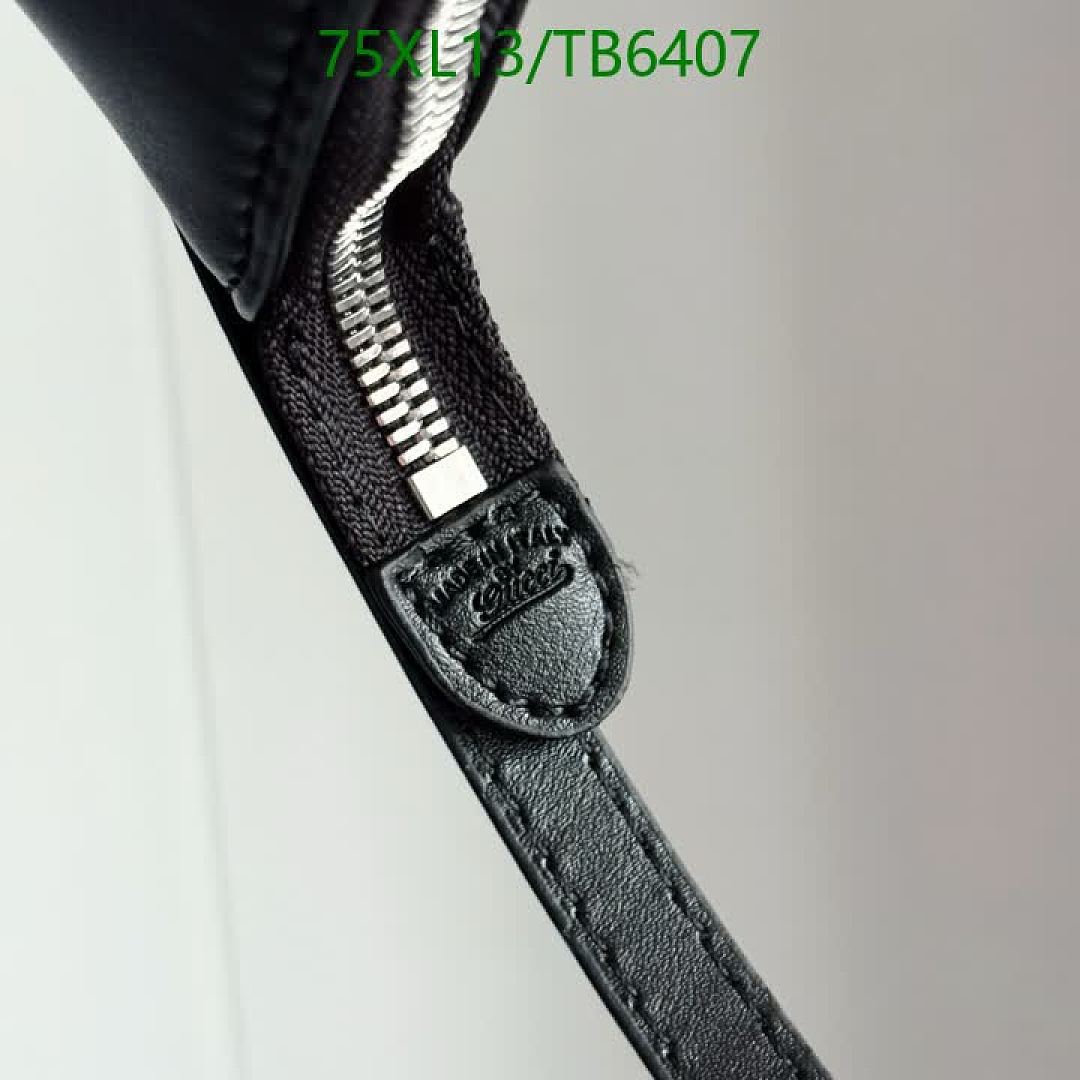 Gucci-Bags(4A) Code: TB6407 $: 75USD