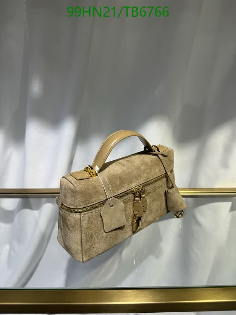 Loro Piana-Bags(4A) Code: TB6766 $: 99USD