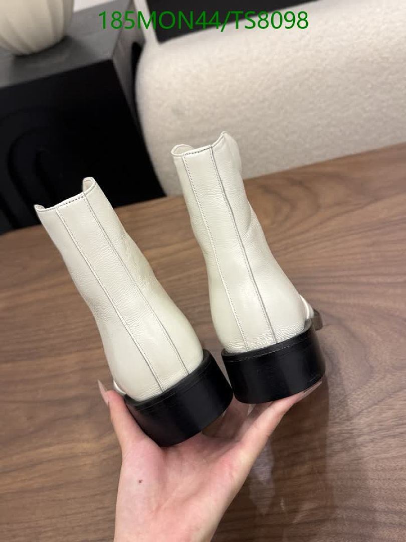 Boots-Shoes(Women) Code: TS8098 $: 185USD