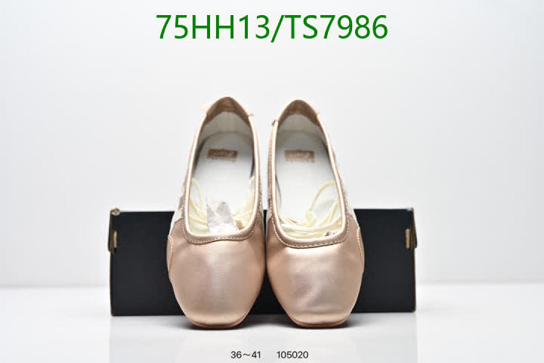 Onitsuka Tiger-Shoes(Women) Code: TS7986 $: 75USD