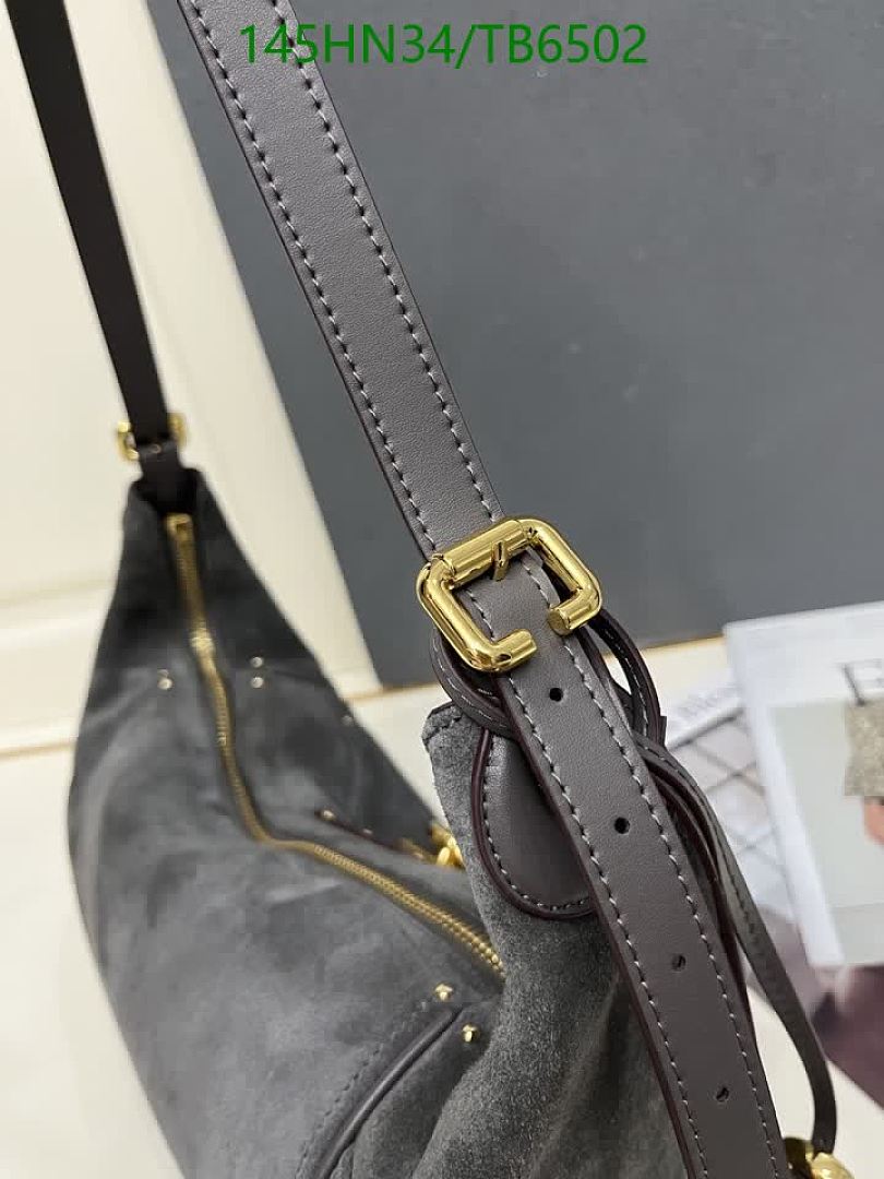 Chloe-Bags(4A) Code: TB6502 $: 145USD
