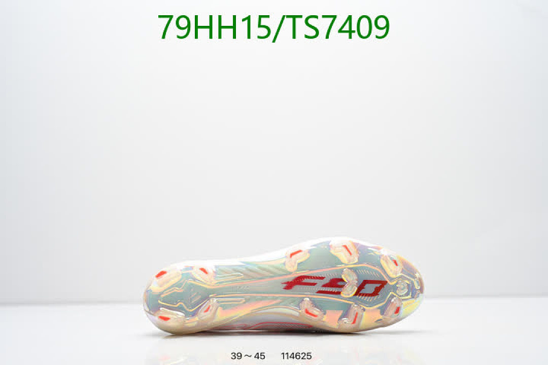Adidas-Shoes(Men) Code: TS7409 $: 79USD