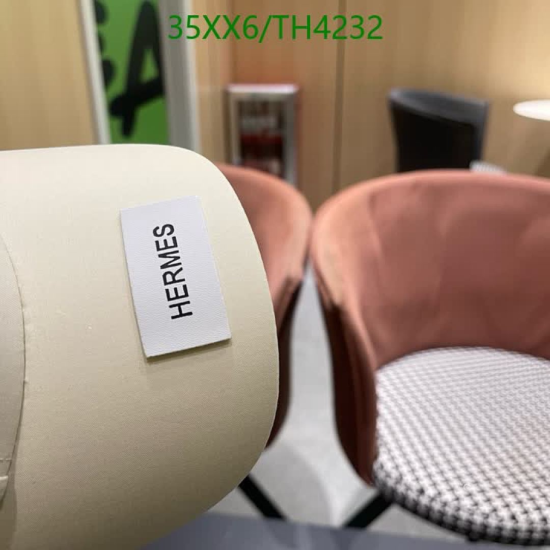 Hermes-Hats Code: TH4232 $: 35USD