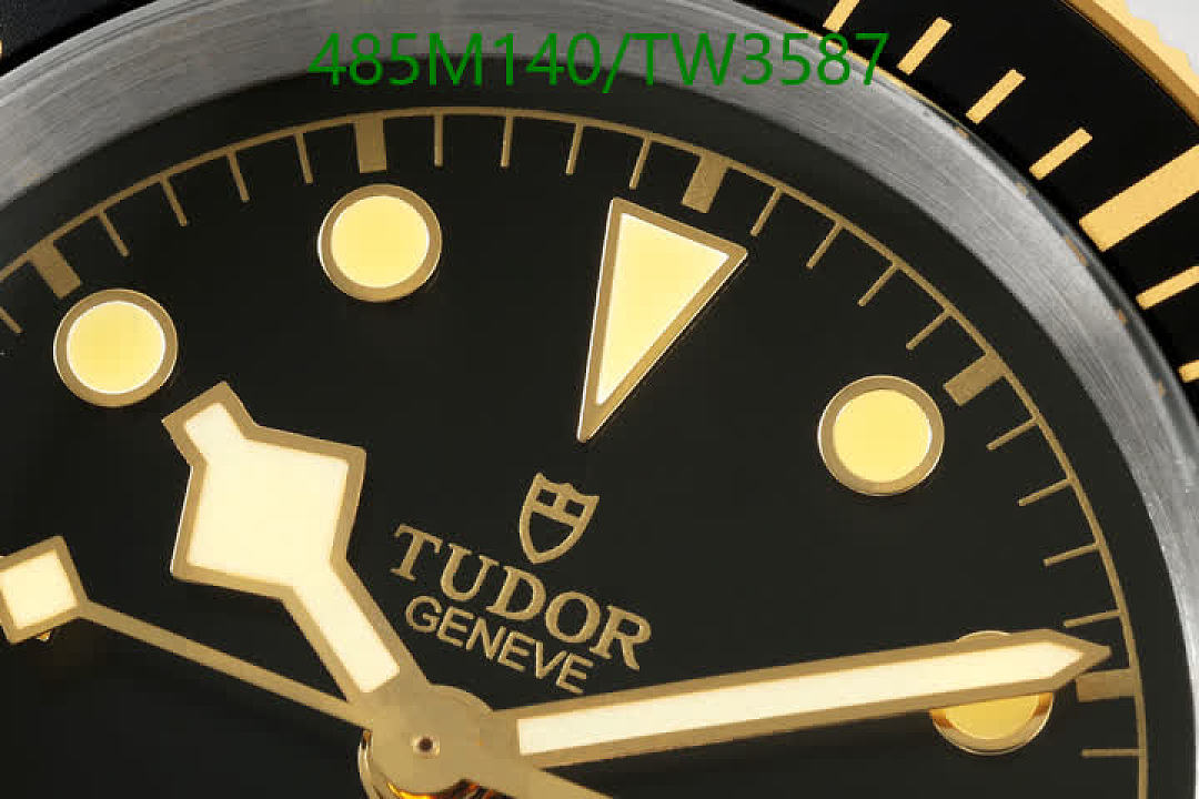 Tudor-Watches(5A) Code: TW3587 $: 485USD
