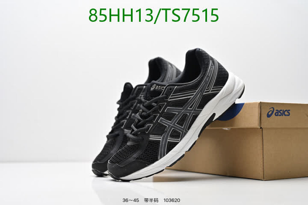 Asics-Shoes(Women) Code: TS7515 $: 85USD