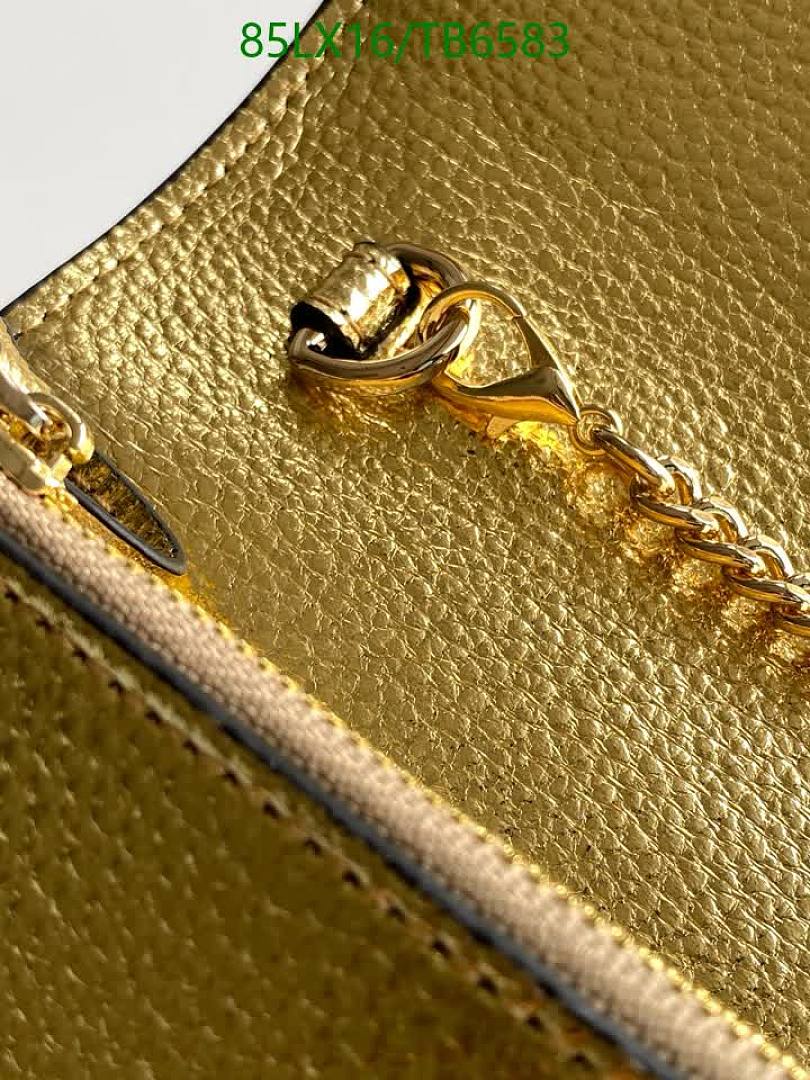 Valentino-Bags(4A) Code: TB6583 $: 85USD