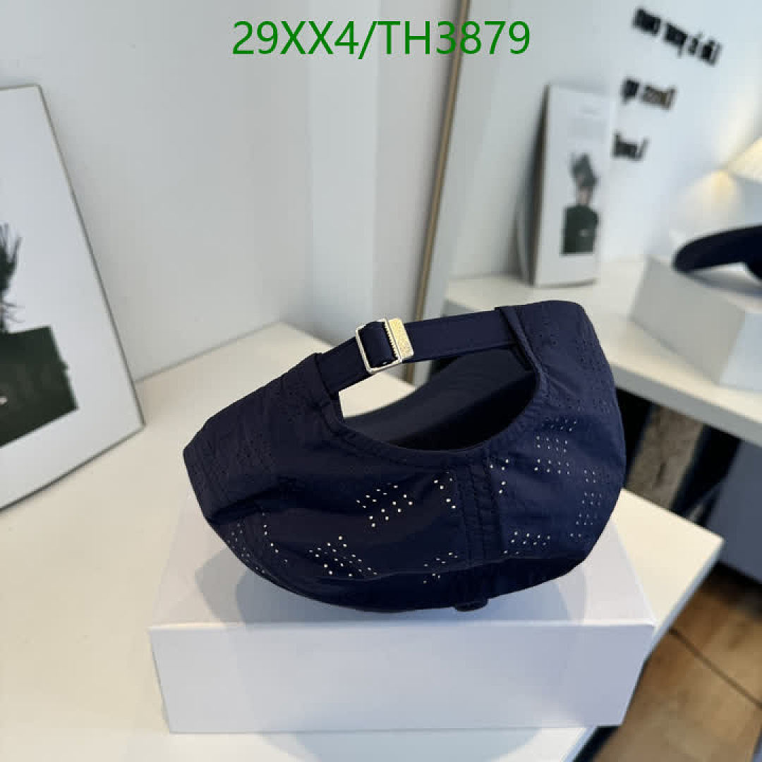 Adidas-Hats Code: TH3879 $: 29USD