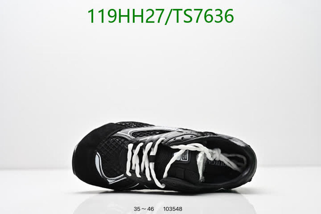 BV-Shoes(Men) Code: TS7636 $: 119USD