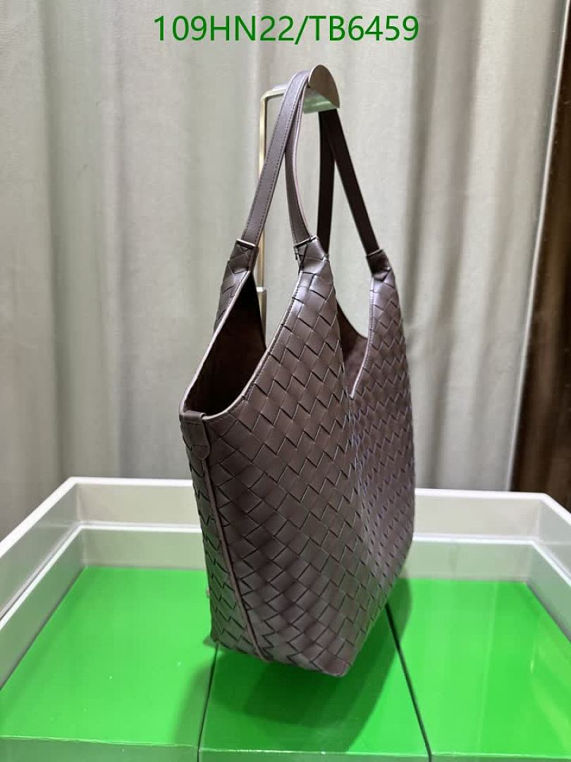 BV-Bags(4A) Code: TB6459 $: 109USD