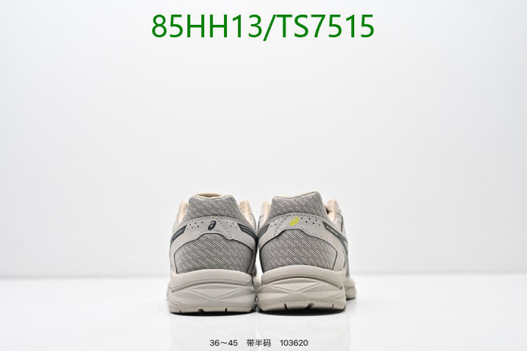 Asics-Shoes(Women) Code: TS7515 $: 85USD