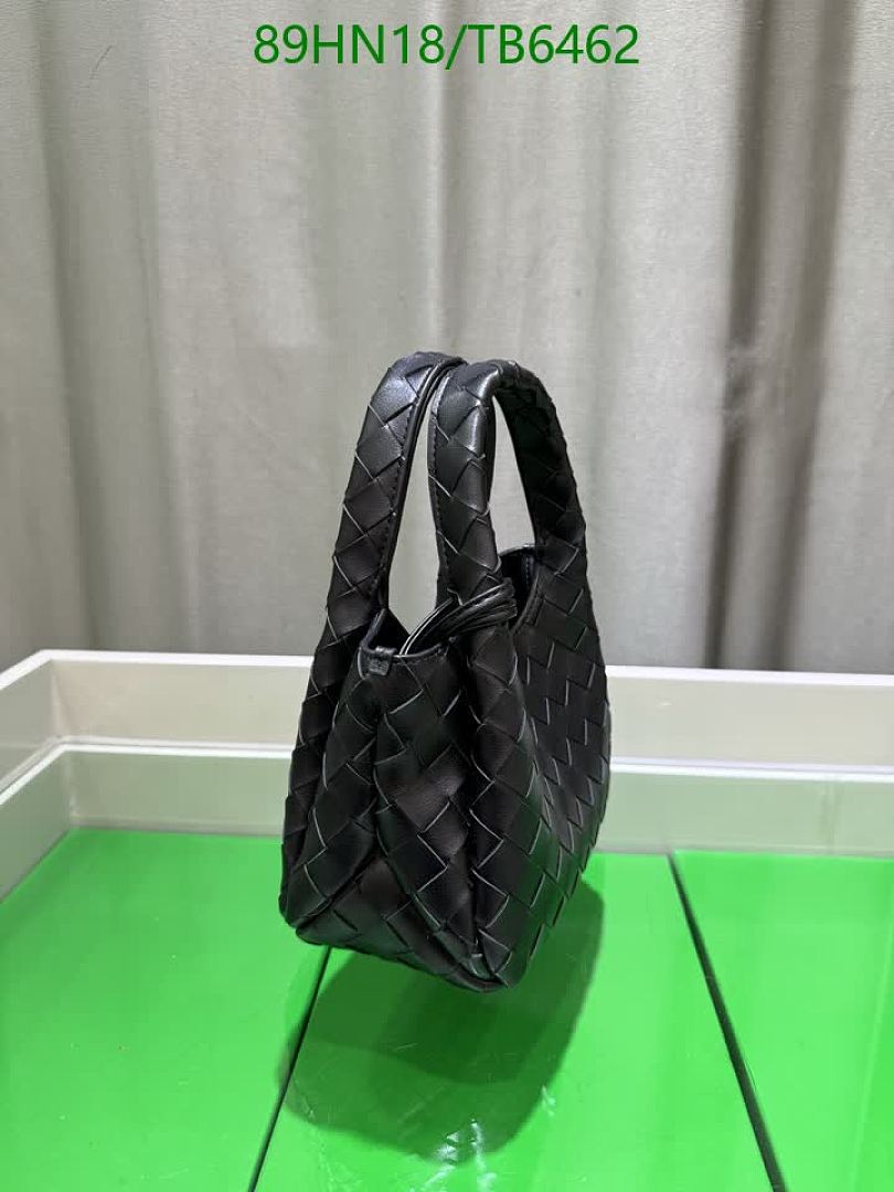 BV-Bags(4A) Code: TB6462 $: 89USD