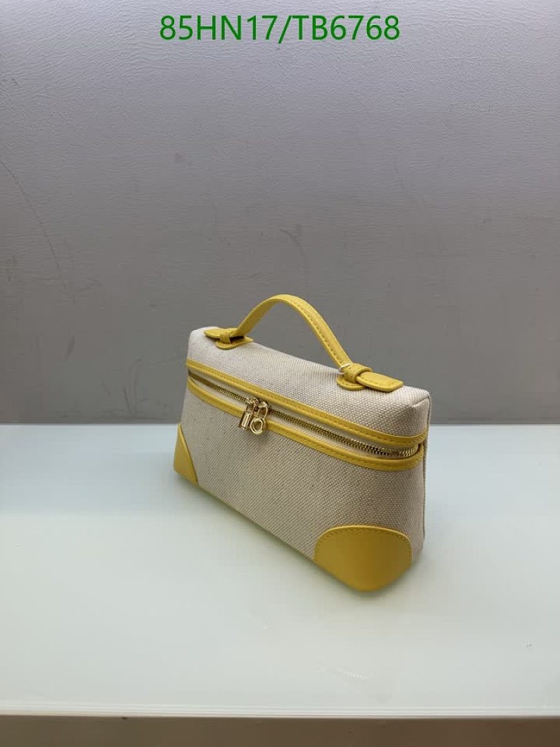 Loro Piana-Bags(4A) Code: TB6768 $: 85USD