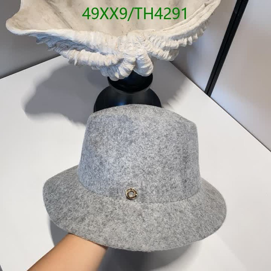 LV-Hats Code: TH4291 $: 49USD