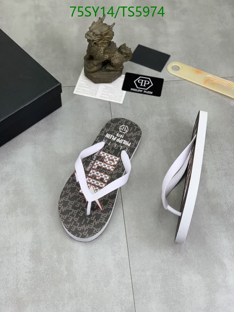 Gucci-Shoes(Women) Code: TS5974 $: 75USD