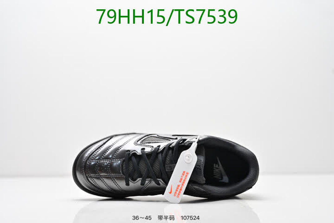 NIKE-Shoes(Women) Code: TS7539 $: 79USD