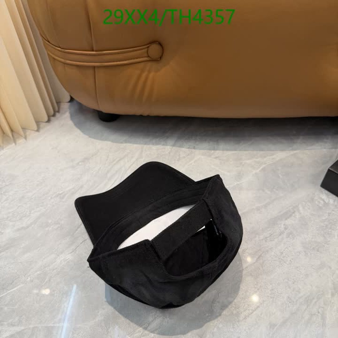 Miu Miu-Hats Code: TH4357 $: 29USD