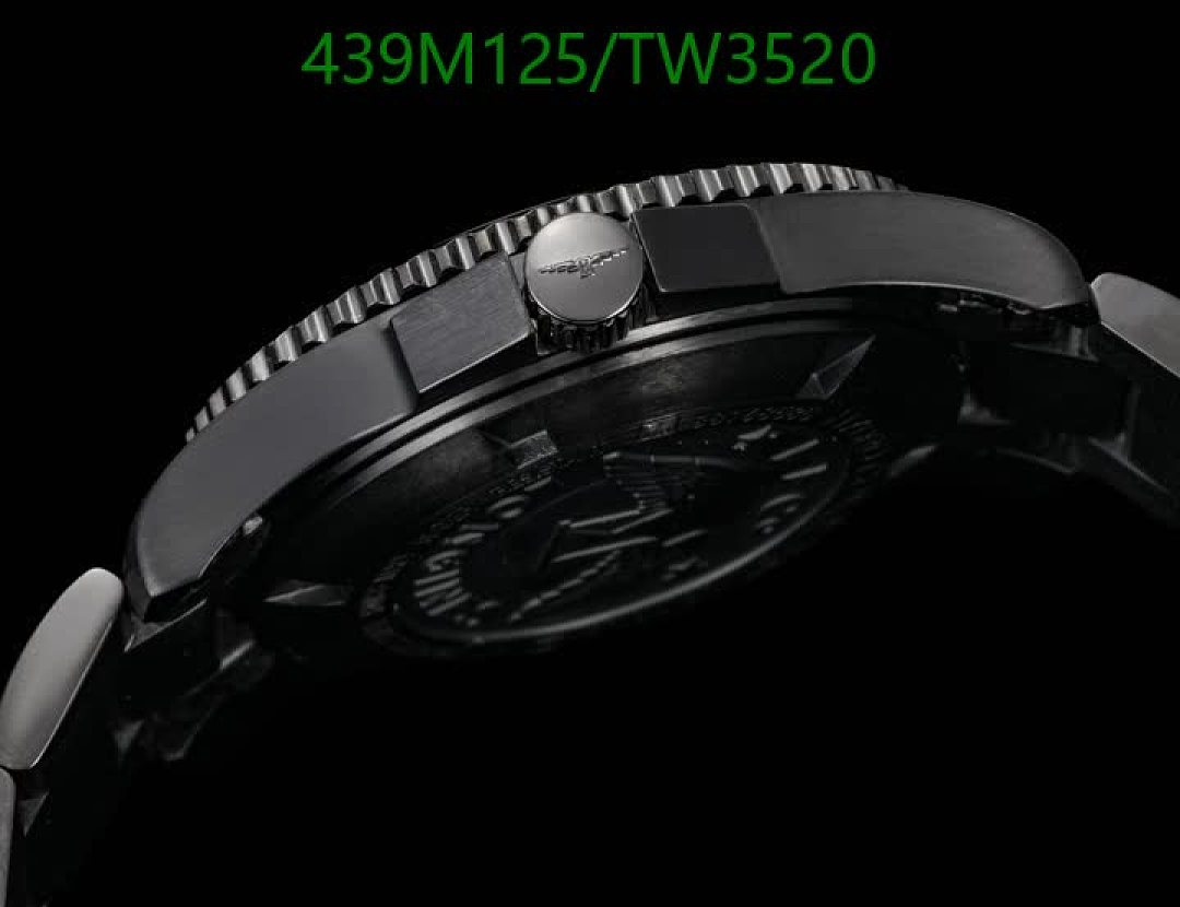 Longines-Watches(5A) Code: TW3520 $: 439USD