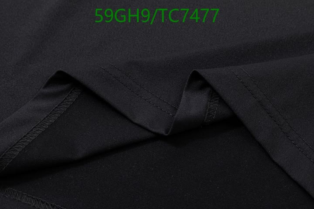 Arcteryx-Clothing Code: TC7477 $: 59USD