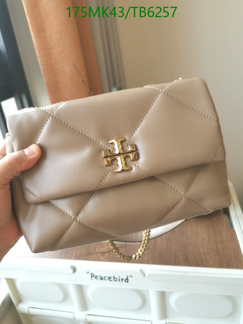 Tory Burch-Bags(5A) Code: TB6257