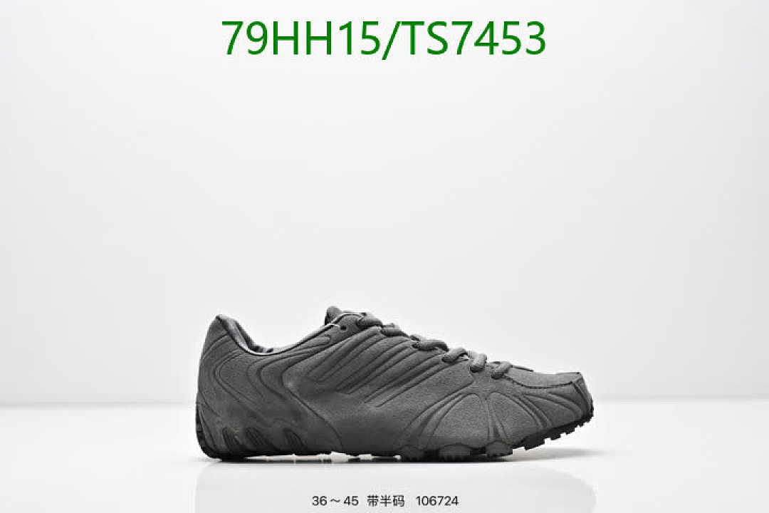 Adidas-Shoes(Women) Code: TS7453 $: 79USD