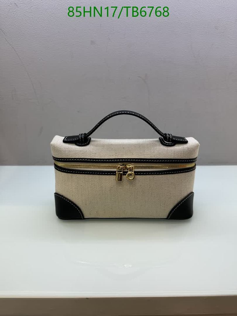 Loro Piana-Bags(4A) Code: TB6768 $: 85USD