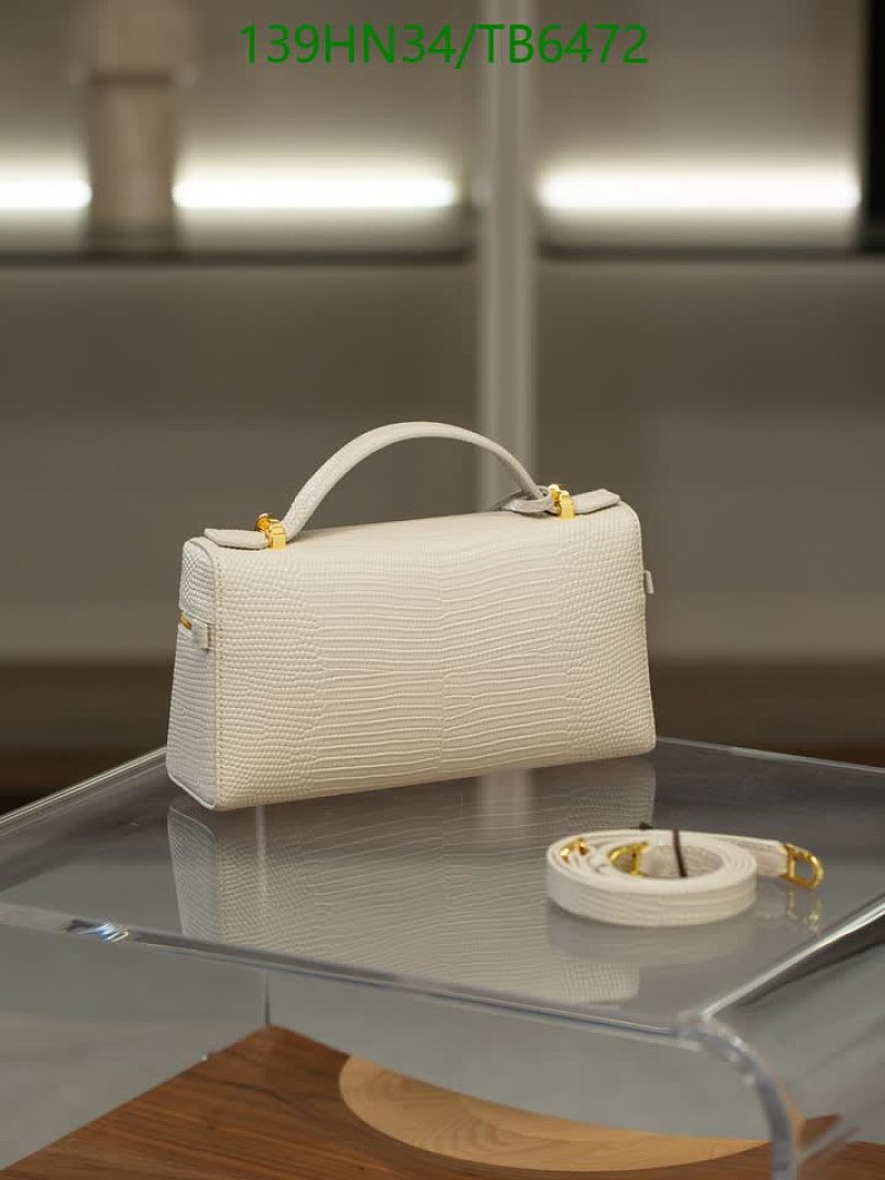 Loro Piana-Bags(4A) Code: TB6472 $: 139USD