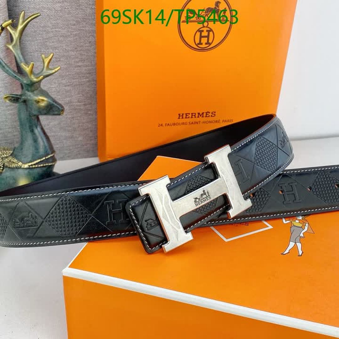 Hermes-Belts Code: TP5463 $: 69USD