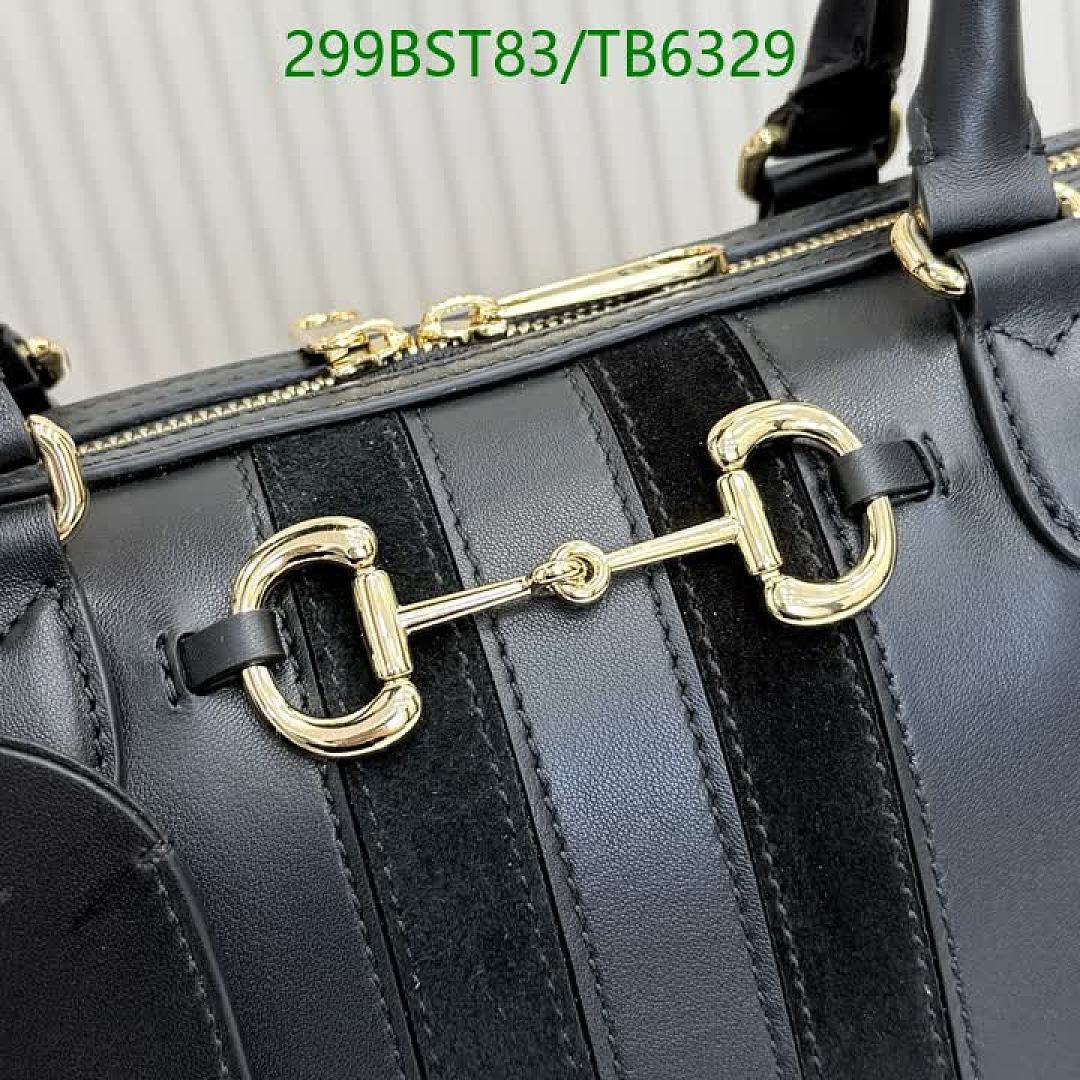 Gucci-Bags(5A) Code: TB6329