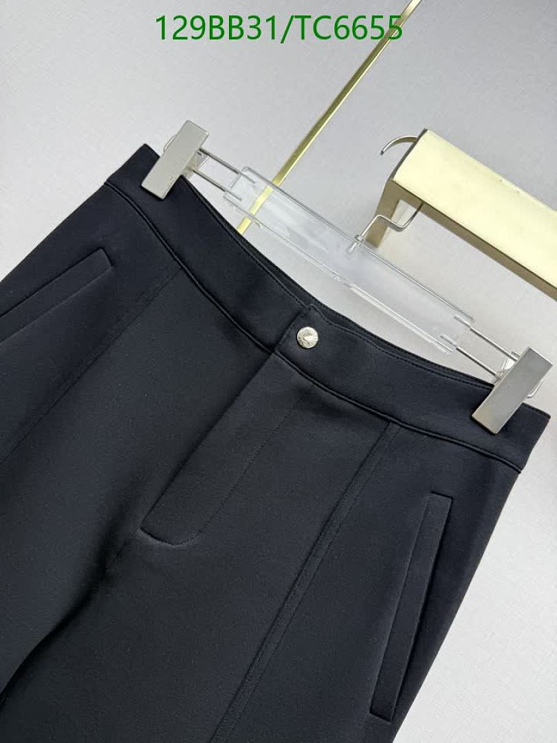 LV-Clothing Code: TC6655 $: 129USD