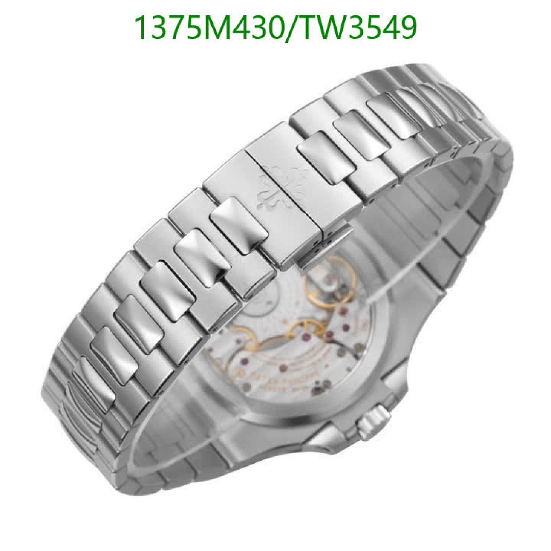 Patek Philippe-Watches(5A) Code: TW3549 $: 1375USD
