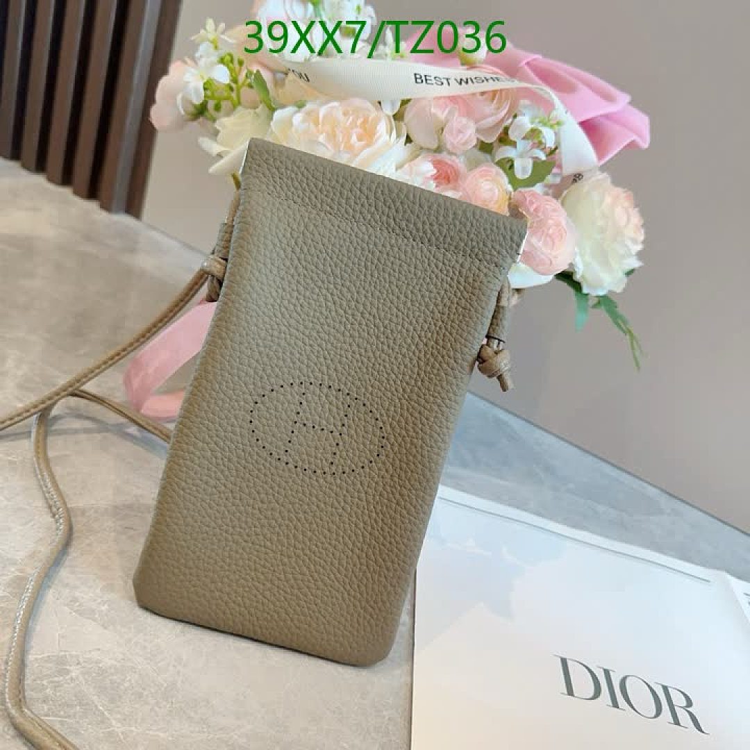 Hermes-Phone Cases Code: TZ036 $: 39USD