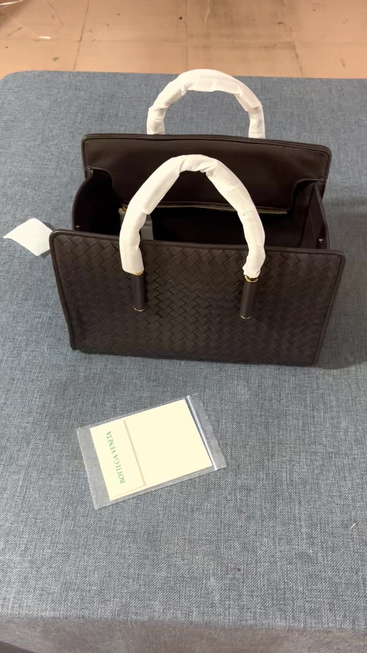 BV-Bags(5A) Code: TB6319 $: 435USD-Yupoo.ru - Copybrand.Team photo album BV-Bags(5A) Code: TB6319 $: 435USD