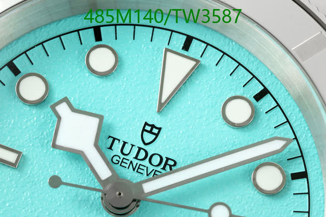 Tudor-Watches(5A) Code: TW3587 $: 485USD